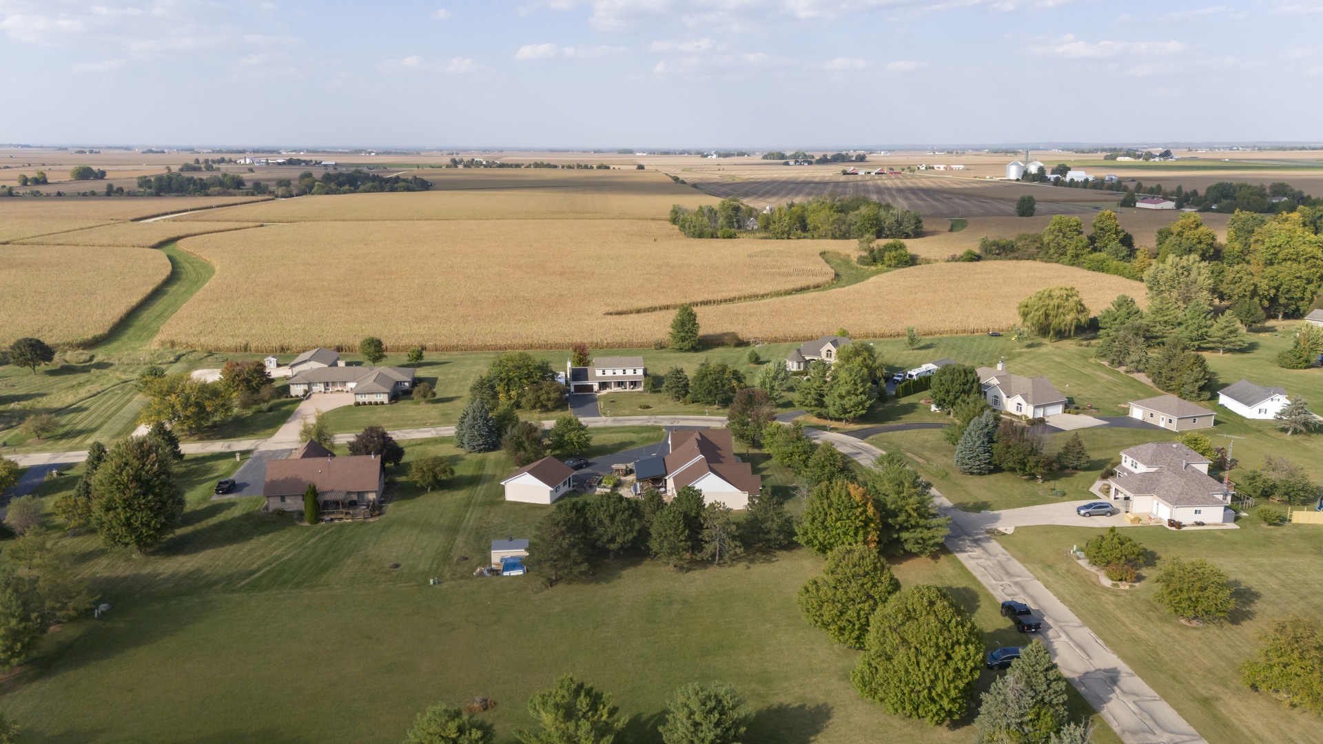 33605 East Pine Circle Genoa, IL 60135 - Photo 31 of 31