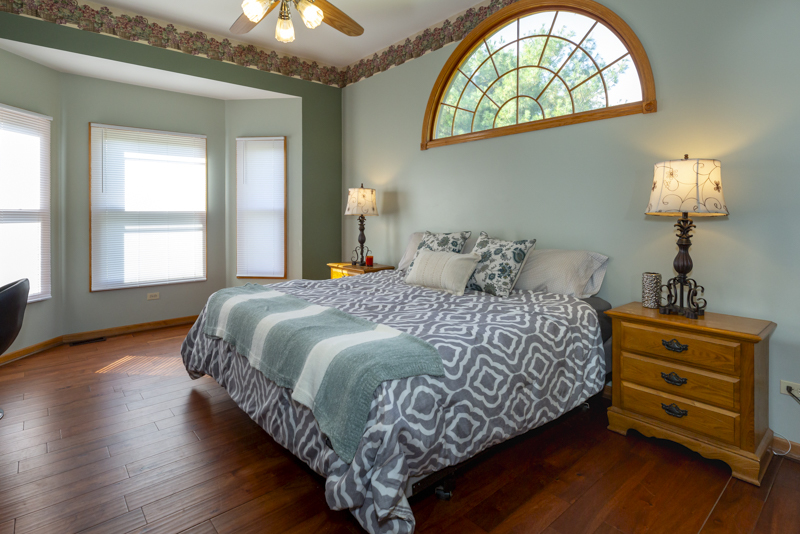 33605 East Pine Circle Genoa, IL 60135 - Photo 4 of 31