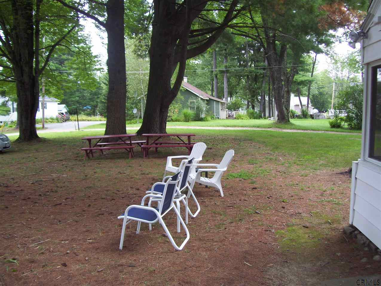 116 Vunk Road Broadalbin, NY 12025 - Photo 12 of 15 Photo 12
