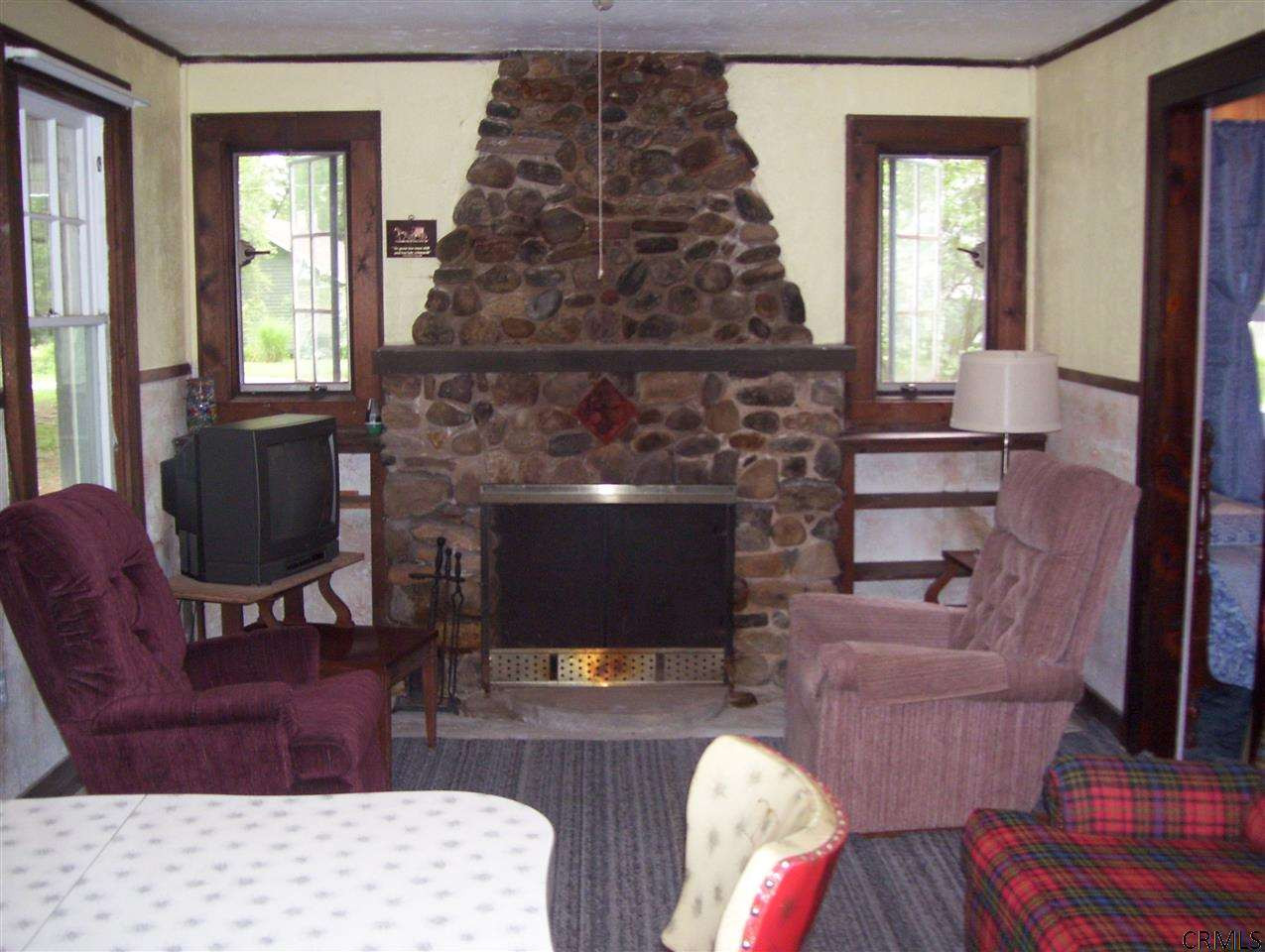 116 Vunk Road Broadalbin, NY 12025 - Photo 6 of 15 Photo 6
