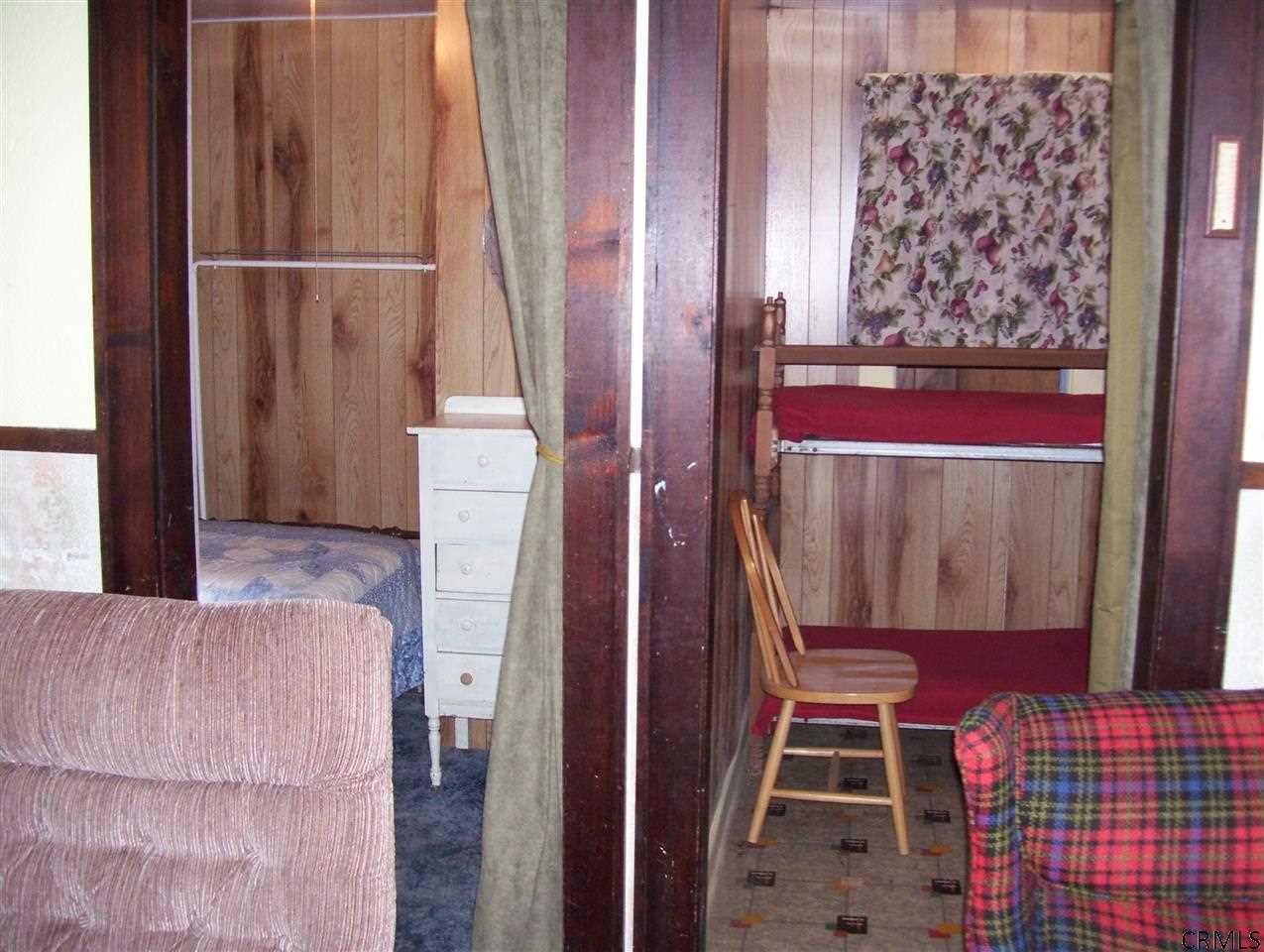 116 Vunk Road Broadalbin, NY 12025 - Photo 7 of 15 Photo 7