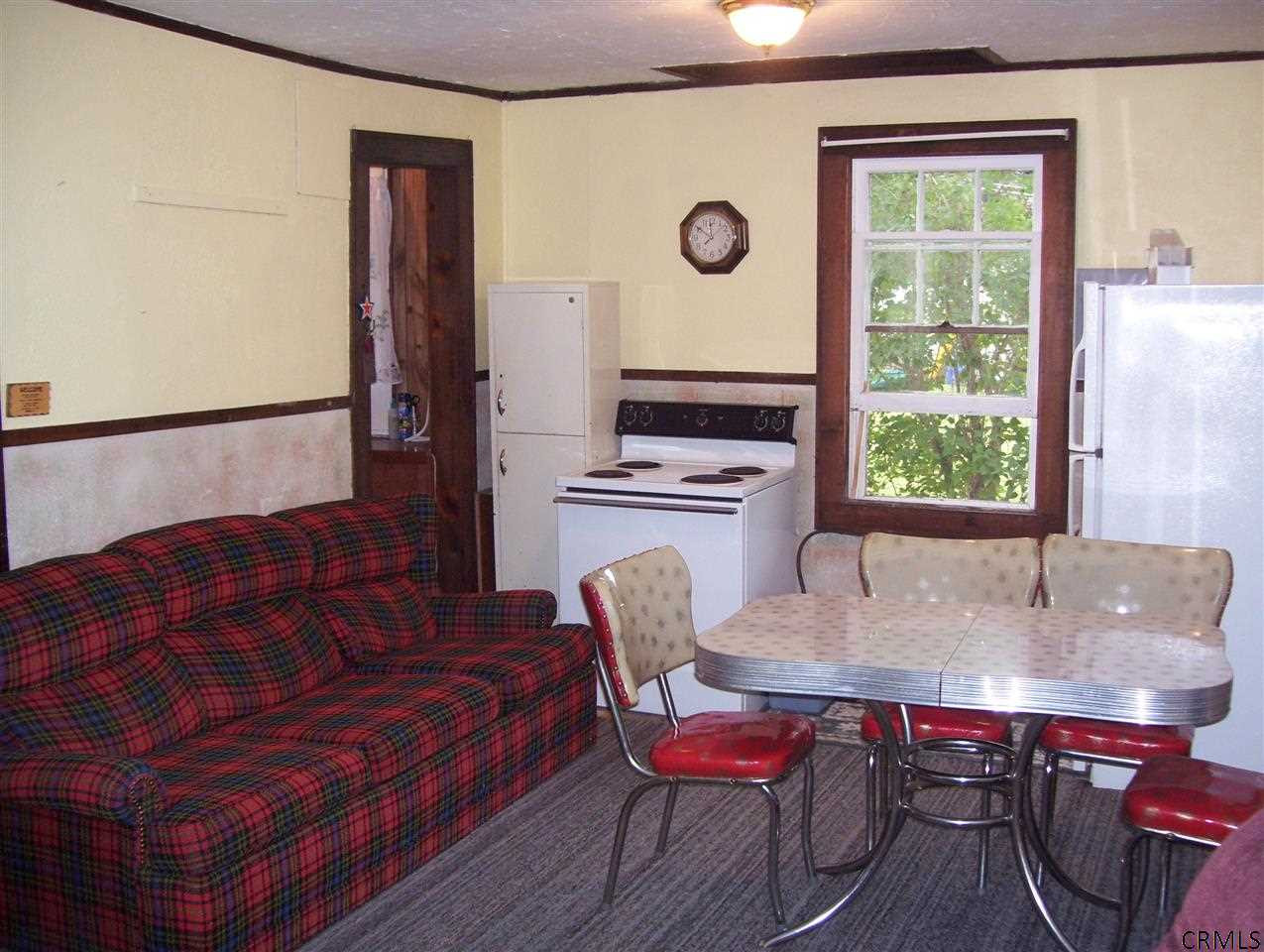 116 Vunk Road Broadalbin, NY 12025 - Photo 8 of 15 Photo 8