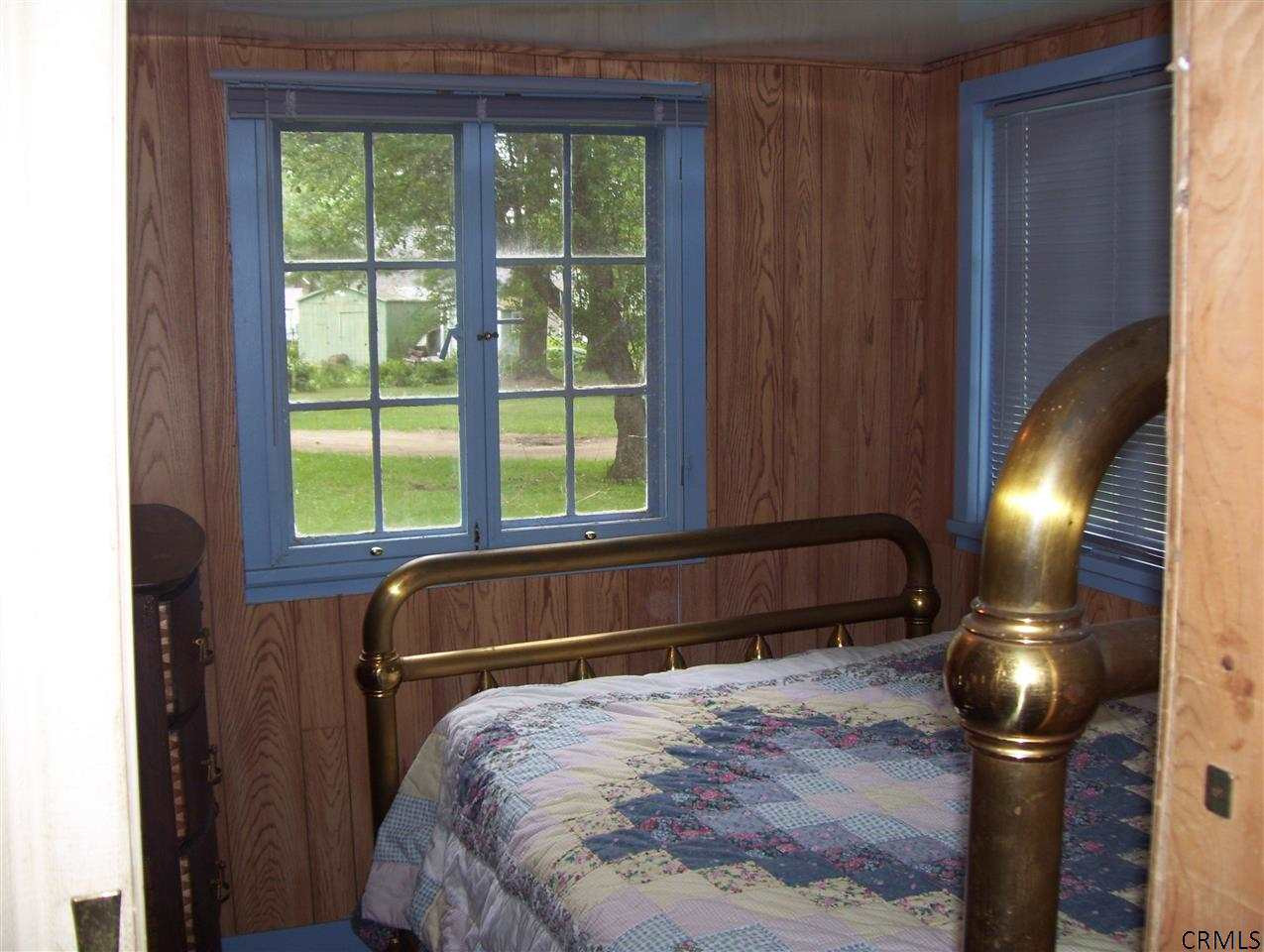 116 Vunk Road Broadalbin, NY 12025 - Photo 10 of 15 Photo 10