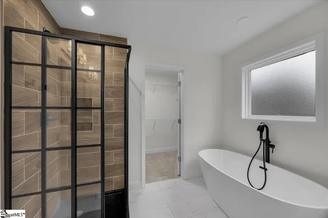 $379,900 | 64 Jubilee Church Road, Taylors, SC 29687