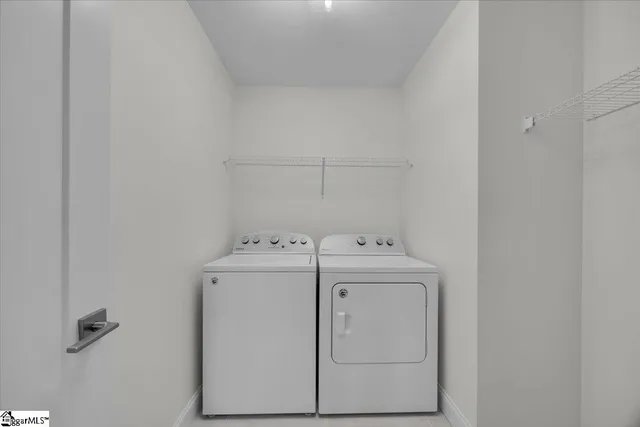 $379,900 | 64 Jubilee Church Road, Taylors, SC 29687