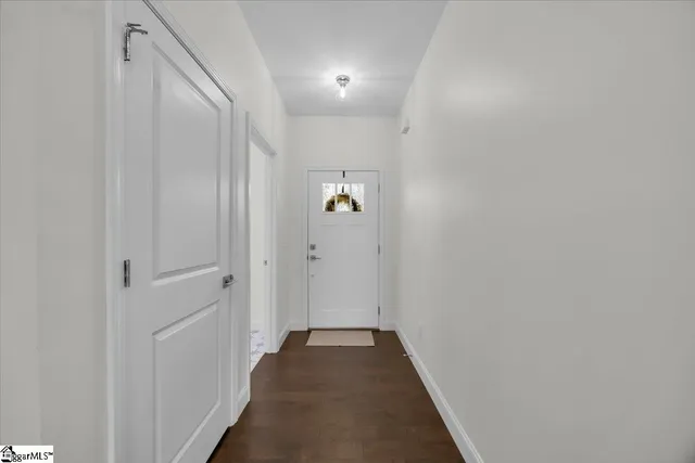 $379,900 | 64 Jubilee Church Road, Taylors, SC 29687