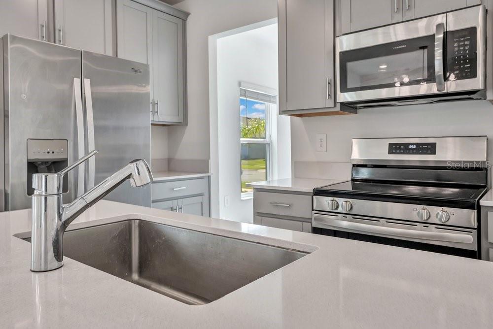 6176 Shavasana Road Clermont, FL 34714 - Photo 18 of 66