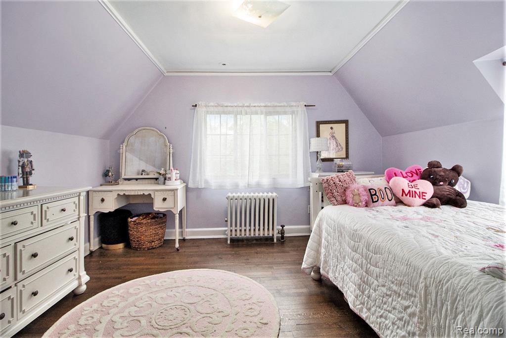 1301 Bishop Road Grosse Pointe Park, MI 48230 - Photo 17 of 31