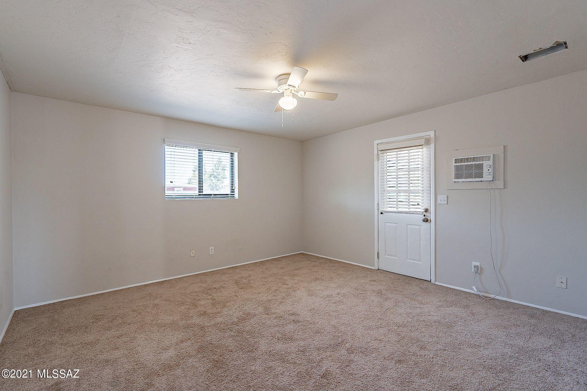 6616 West Drexel Road Tucson, AZ 85757 - Photo 19 of 26 Gallery Image 19