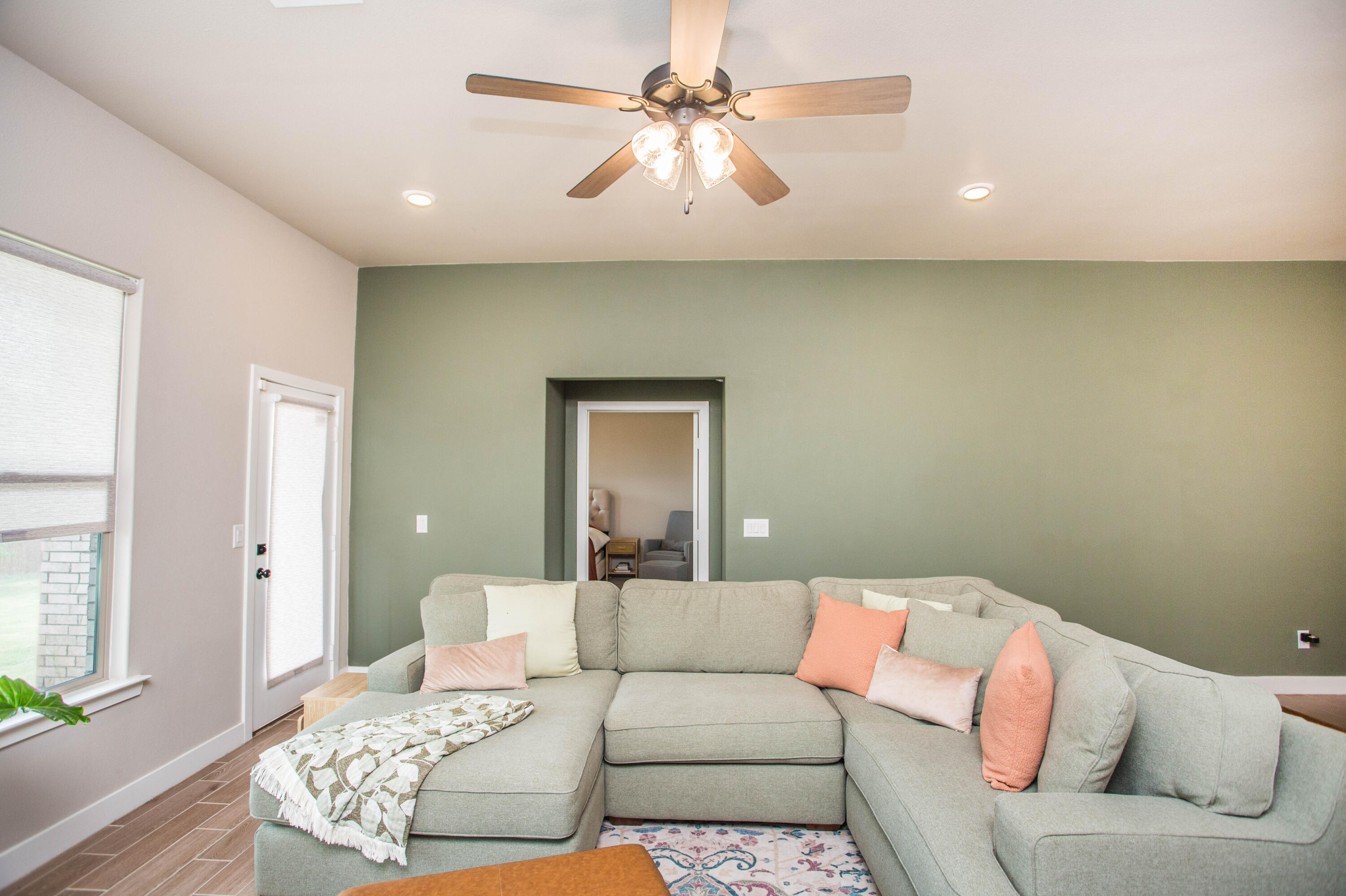 9801 Virginia Avenue Lubbock, TX 79424 - Photo 7 of 41 cb