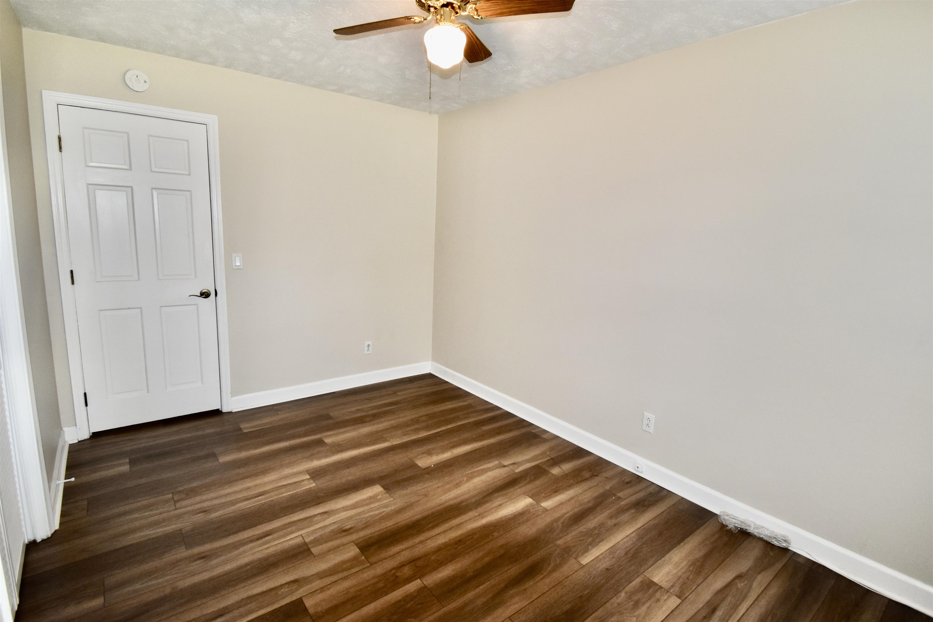 15 Clemson Road Conway, SC 29526 - Photo 24 of 54