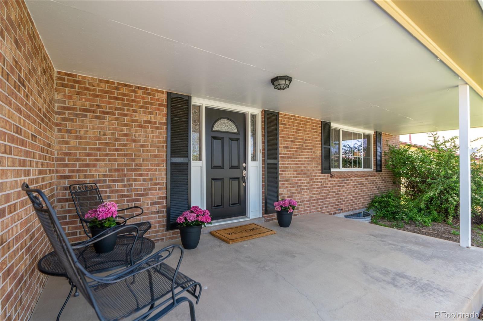 13285 Rigel Drive Lone Tree, CO 80124 - Photo 4 of 47