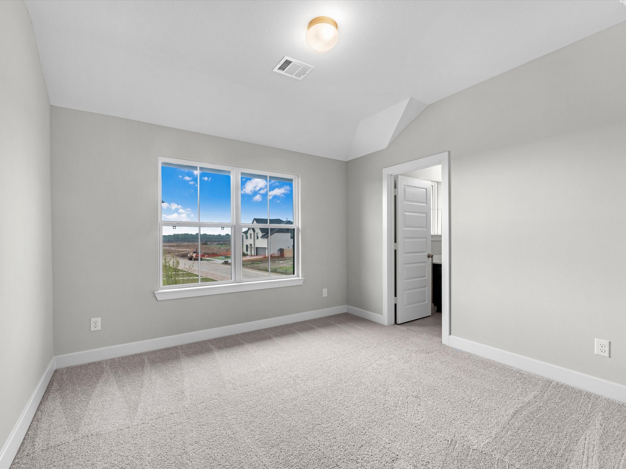 5122 McKinney Rdg Trail Rosenberg, TX 77471 - Photo 20 of 26