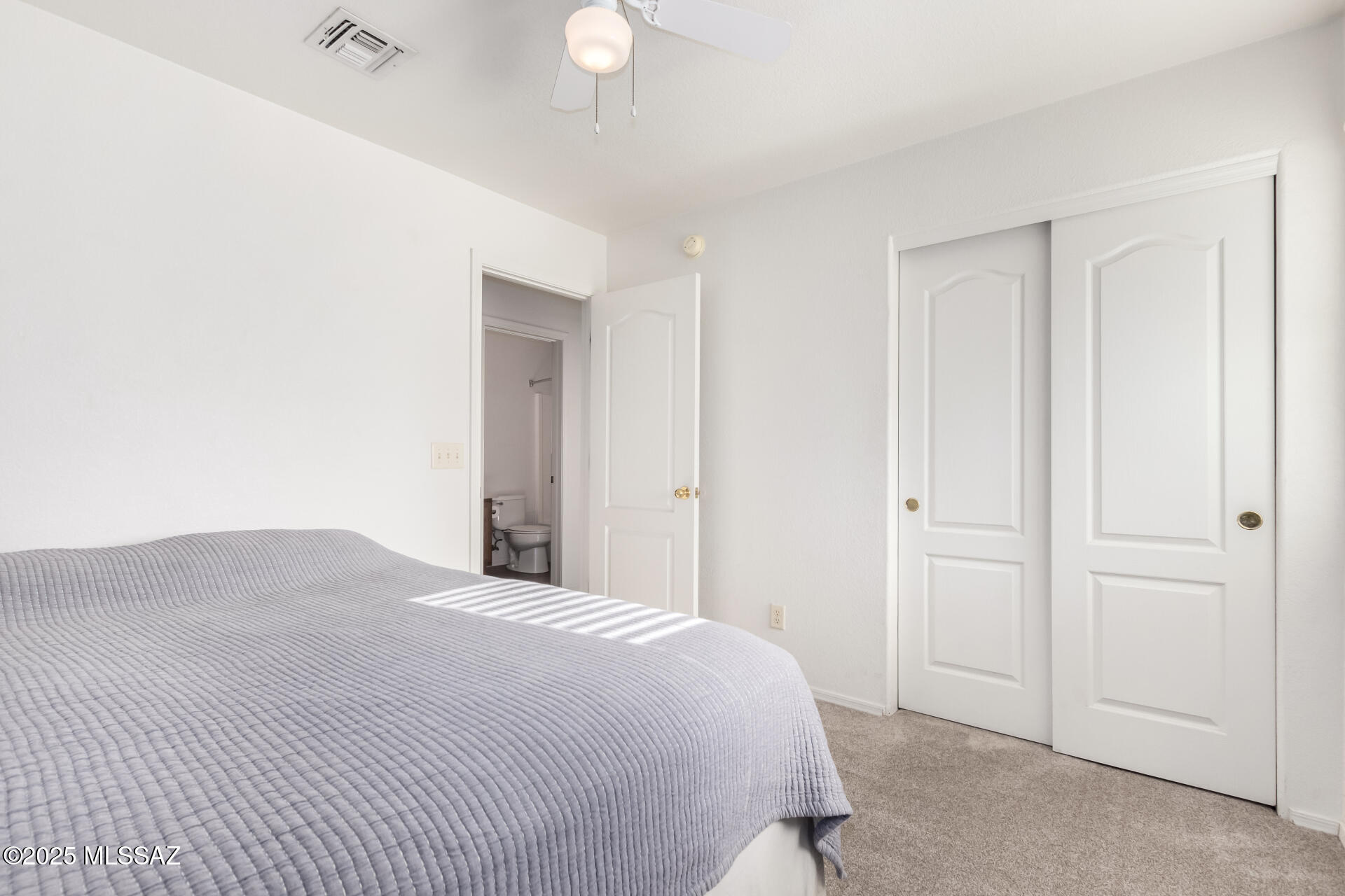 2335 West Rousseau Street Tucson, AZ 85741 - Photo 27 of 44 Gallery Image 27