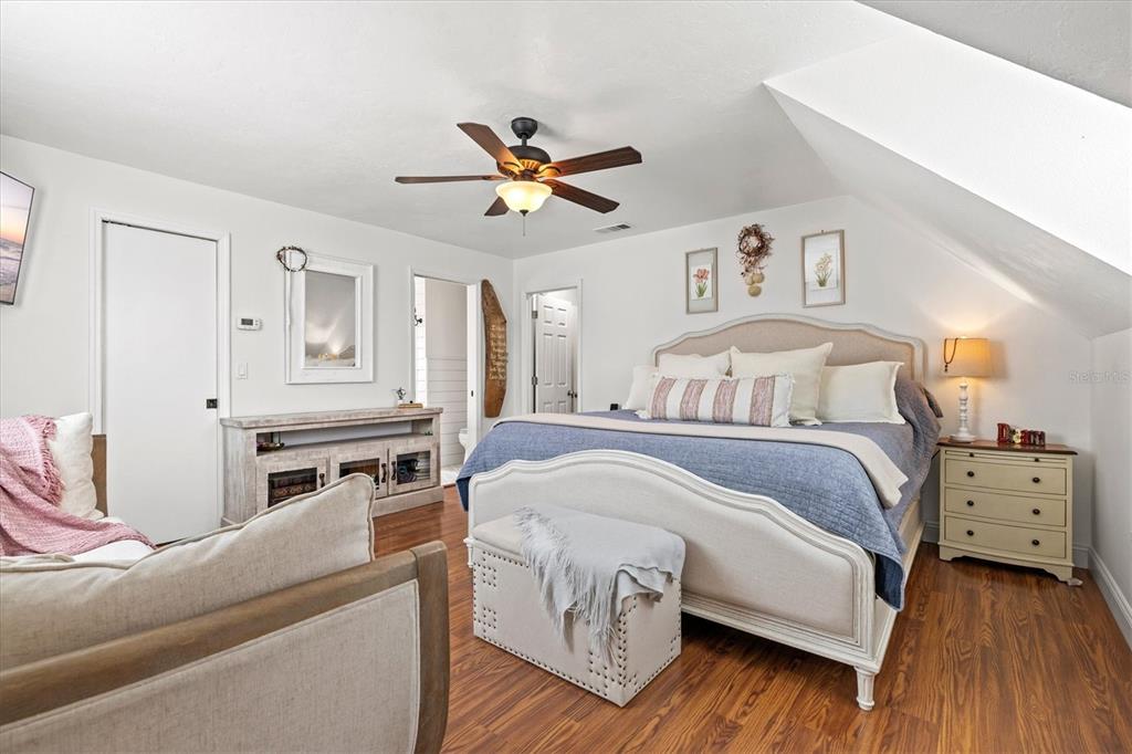 5710 Vanderipe Road Sarasota, FL 34241 - Photo 30 of 100 Gallery Image 30