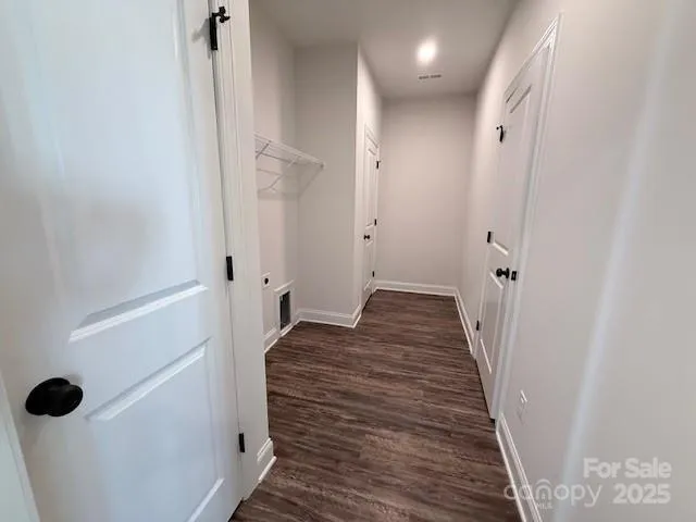 $250,000 | 216 Queens Court, Gastonia, NC 28052