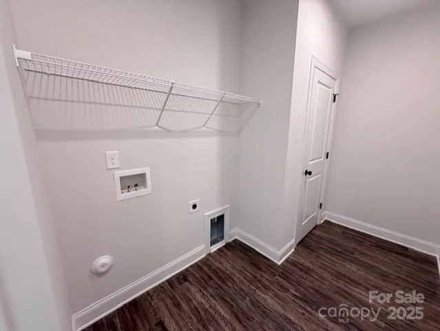 $250,000 | 216 Queens Court, Gastonia, NC 28052