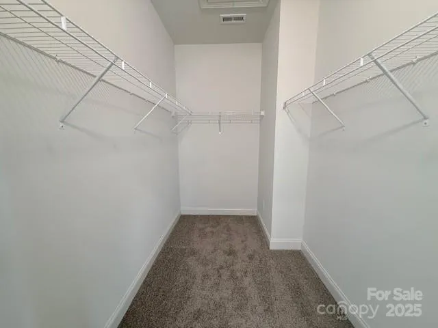 $250,000 | 216 Queens Court, Gastonia, NC 28052