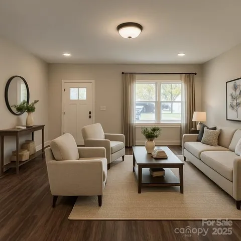 $250,000 | 216 Queens Court, Gastonia, NC 28052