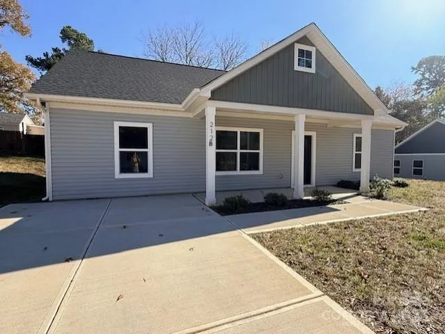 $250,000 | 216 Queens Court, Gastonia, NC 28052