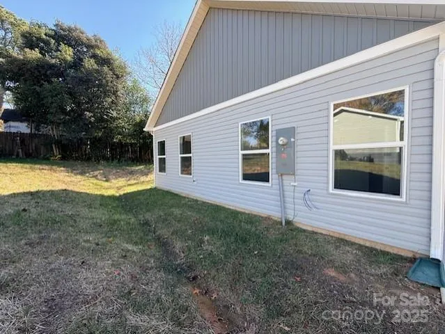 $250,000 | 216 Queens Court, Gastonia, NC 28052