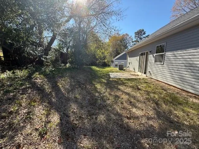 $250,000 | 216 Queens Court, Gastonia, NC 28052