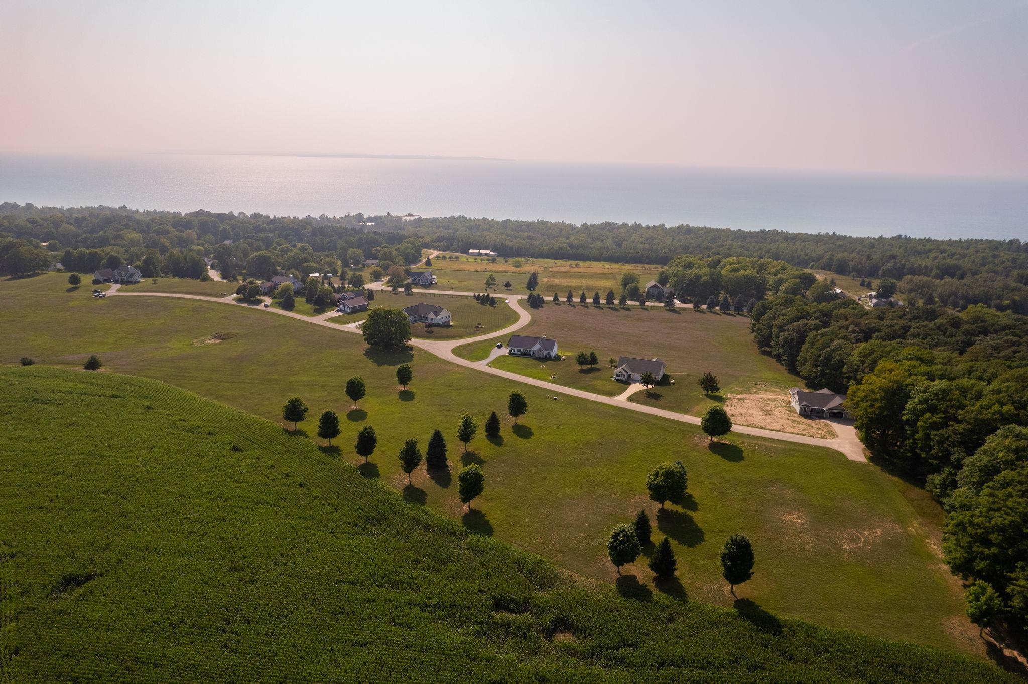 11 Sunset Rdg Drive Charlevoix, MI 49720 - Photo 23 of 23