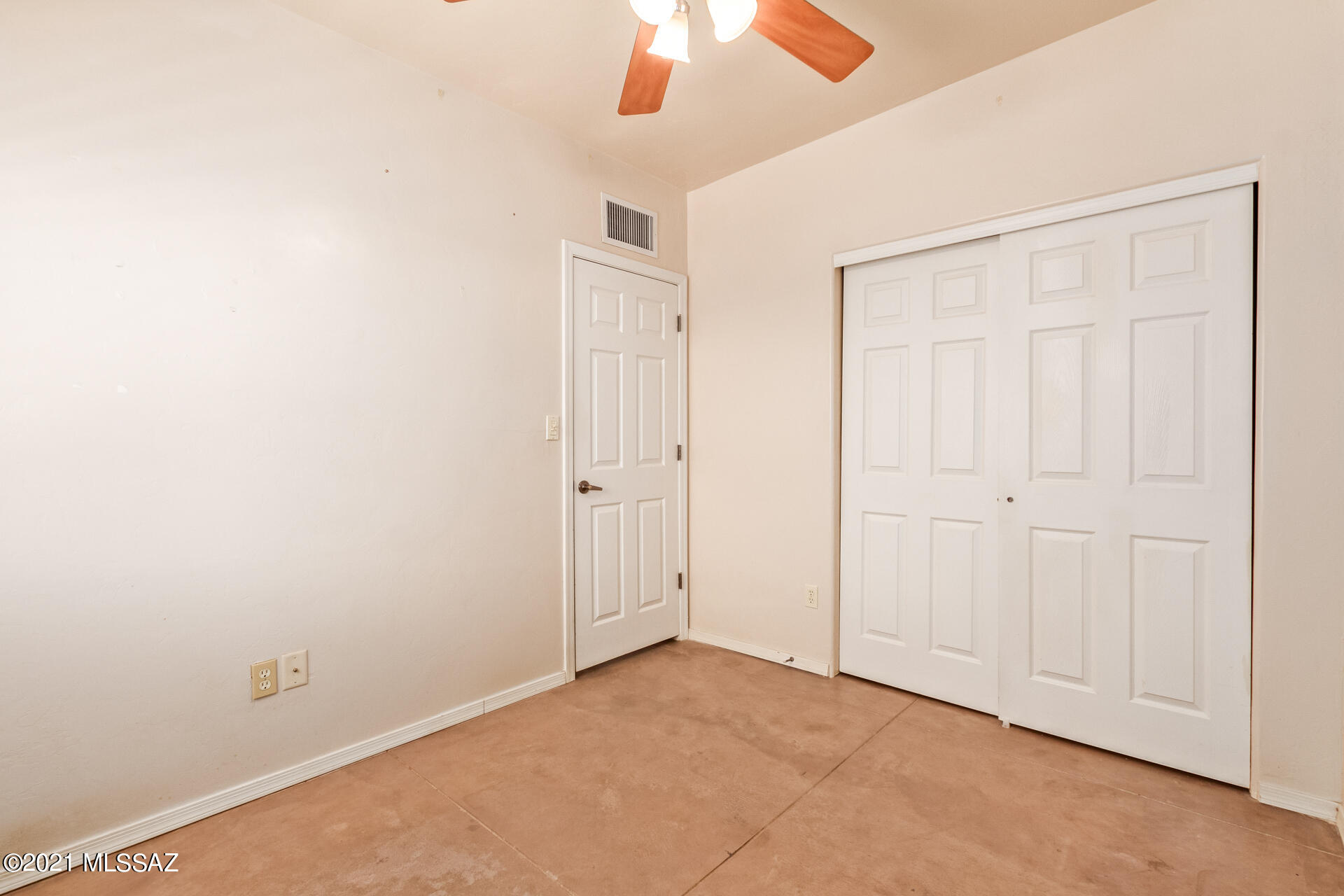 1231 East Allen Road Tucson, AZ 85719 - Photo 40 of 43 Gallery Image 40