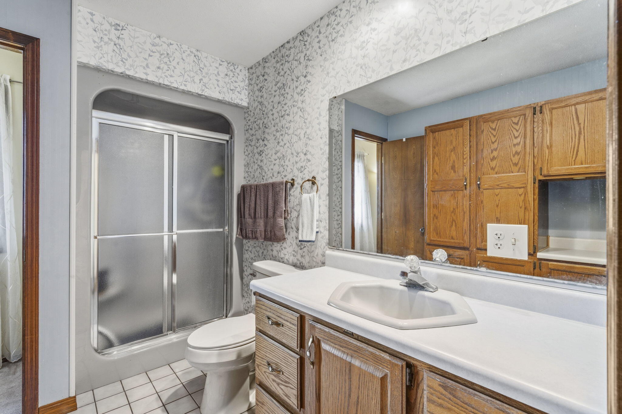 51 Stonemont Road Blue Eye, MO 65611 - Photo 26 of 43 21-web-or-mls-DSC01238