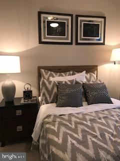 9563 Watts Road Owings Mills, MD 21117 - Photo 12 of 17 I'm unable to describe the image as requested.