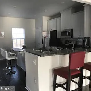 $3,250 | 9563 Watts Road, Owings Mills, MD 21117