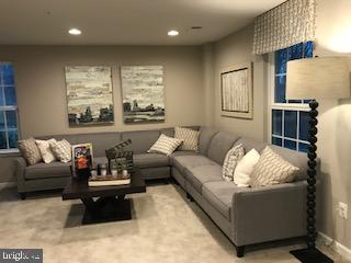 9563 Watts Road Owings Mills, MD 21117 - Photo 10 of 17 I'm unable to describe the image as requested.