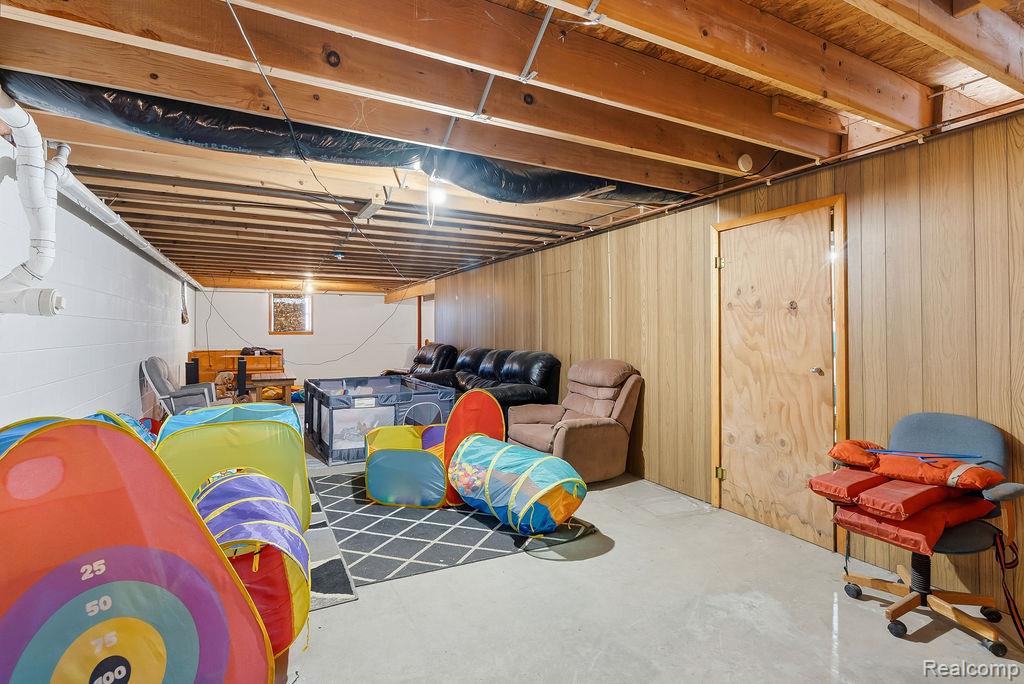 4830 Hurds Corner Road Mayville, MI 48744 - Photo 32 of 38 Gallery Image 32
