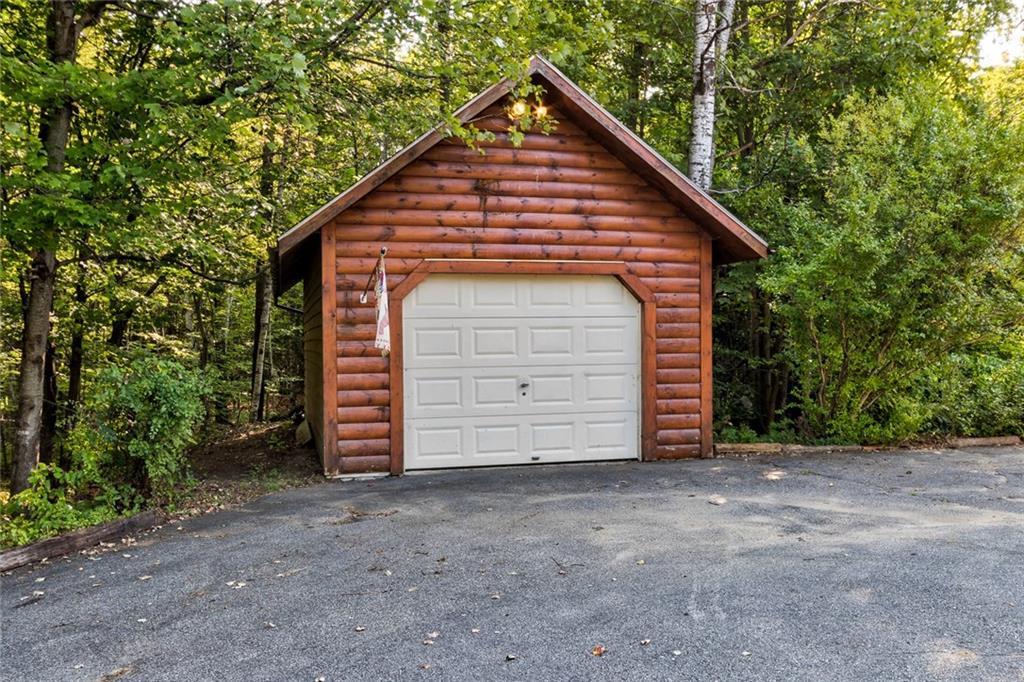 576 Brighton Hill Road Minot, ME 04258 - Photo 5 of 34 Photo