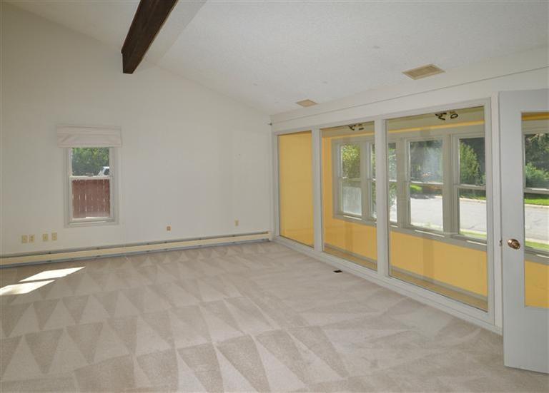 102 River View Road Gypsum, CO 81637 - Photo 4 of 21 Additional Photo