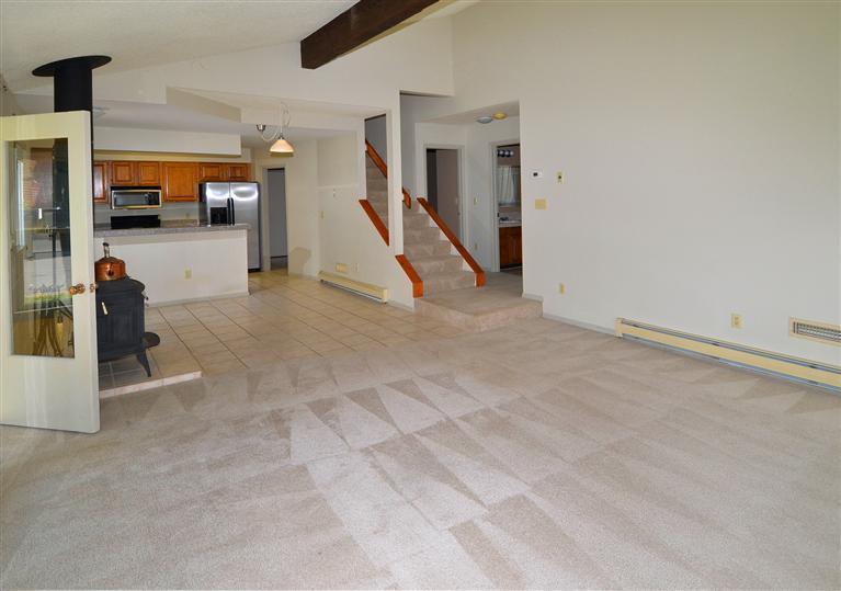 102 River View Road Gypsum, CO 81637 - Photo 10 of 21 Additional Photo