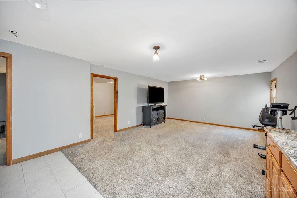 1540 Boyle Road Hamilton, OH 45013 - Photo 46 of 79