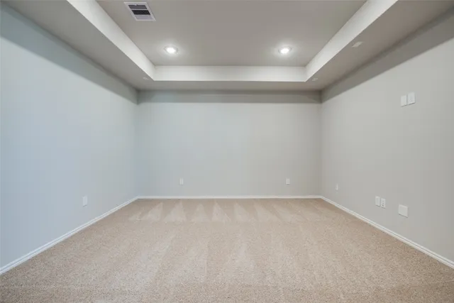 $3,700 | 13727 Tranquila Vista Drive, Cypress, TX 77433