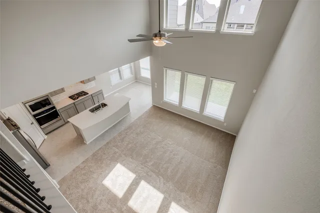 $3,700 | 13727 Tranquila Vista Drive, Cypress, TX 77433