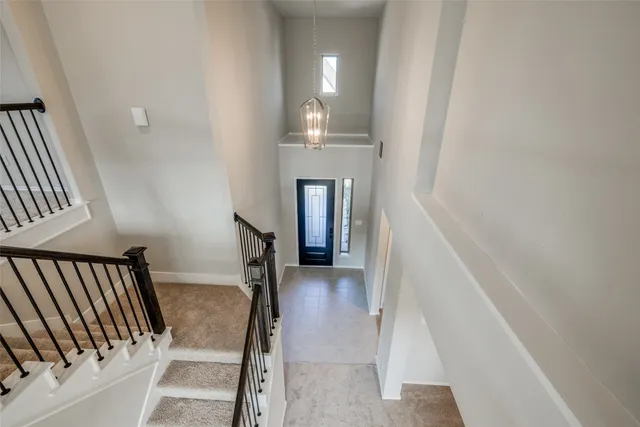 $3,700 | 13727 Tranquila Vista Drive, Cypress, TX 77433