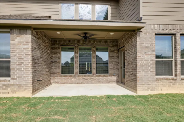 $3,700 | 13727 Tranquila Vista Drive, Cypress, TX 77433