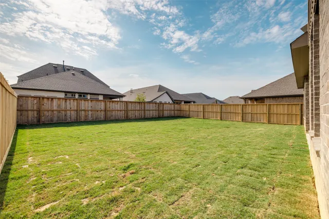 $3,700 | 13727 Tranquila Vista Drive, Cypress, TX 77433