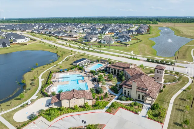 $3,700 | 13727 Tranquila Vista Drive, Cypress, TX 77433