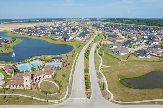 $3,700 | 13727 Tranquila Vista Drive, Cypress, TX 77433