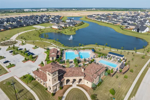 $3,700 | 13727 Tranquila Vista Drive, Cypress, TX 77433