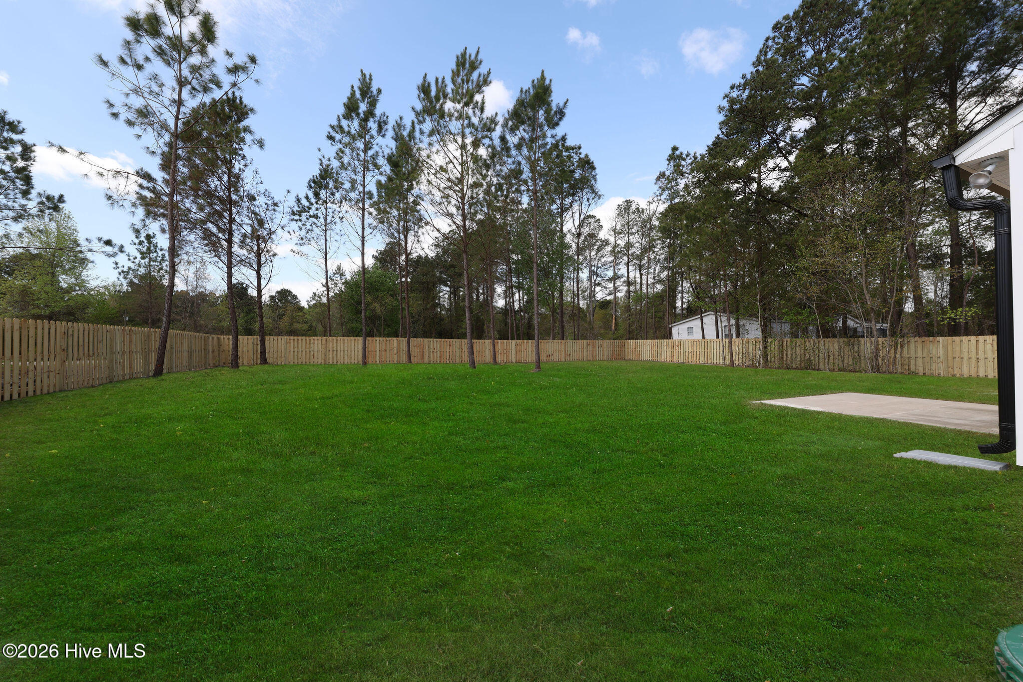 161 King Road Jacksonville, NC 28540 - Photo 5 of 45 161KingRd-33