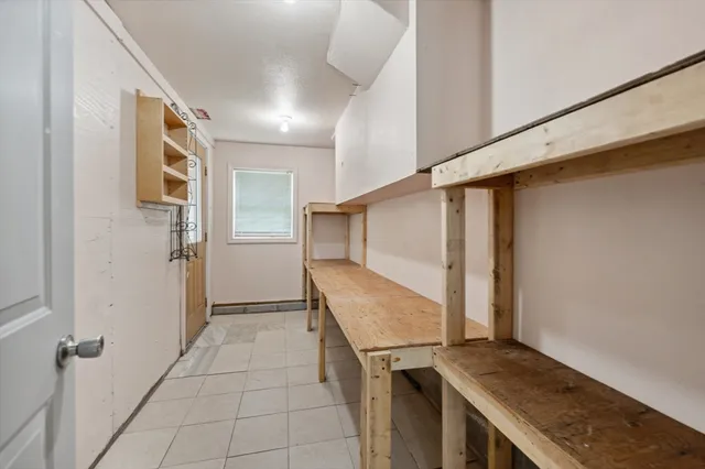 $899,000 | 451 Lincoln Street, Abington, MA 02351