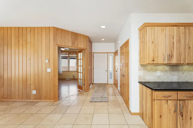 $500,000 | 1264 Bentgrass Court, Onalaska, WI 54650