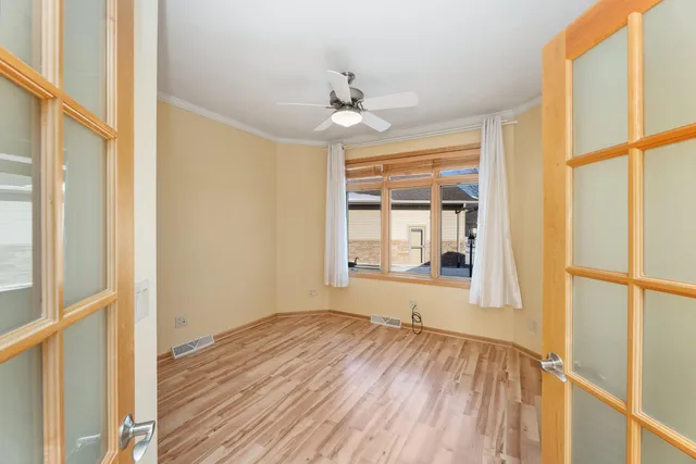 $500,000 | 1264 Bentgrass Court, Onalaska, WI 54650