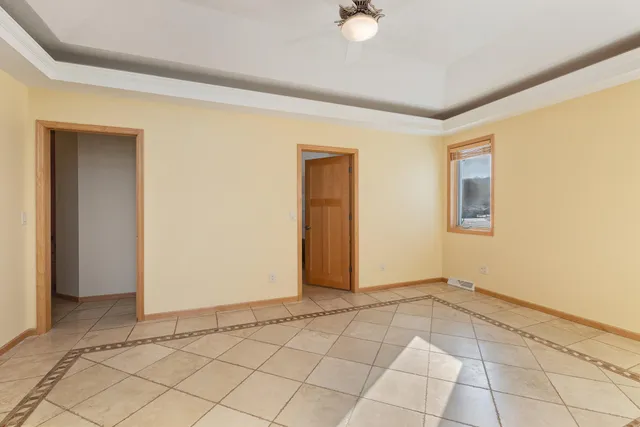 $500,000 | 1264 Bentgrass Court, Onalaska, WI 54650